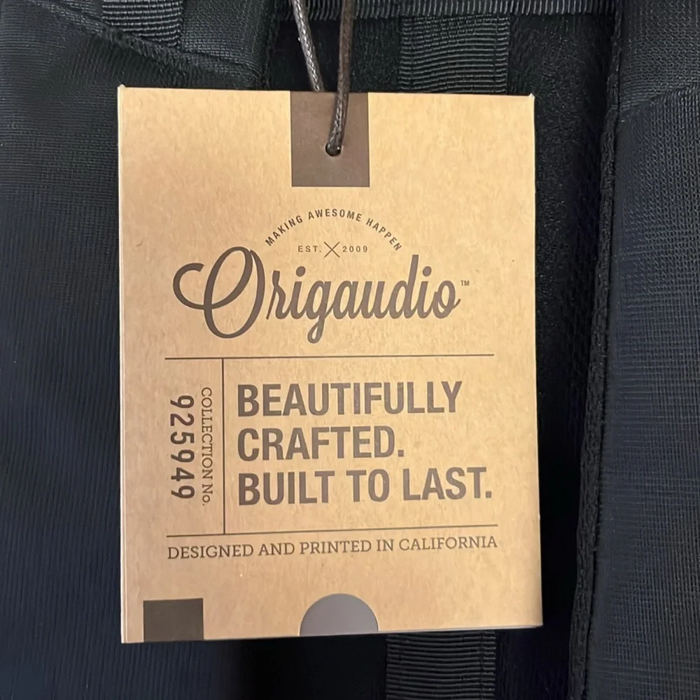 Backpack - Picture 5 of 7